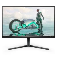 Игровой монитор Philips Evnia 25M2N3200W фото 1